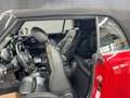 MINI Cooper Cabrio Cooper Cabrio Aut. Rot - thumbnail 24