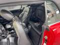 MINI Cooper Cabrio Cooper Cabrio Aut. Rot - thumbnail 21