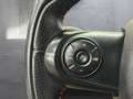MINI Cooper Cabrio Cooper Cabrio Aut. Rot - thumbnail 30