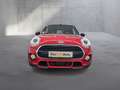 MINI Cooper Cabrio Cooper Cabrio Aut. Rot - thumbnail 16