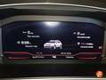 Volkswagen Tiguan 2.0TDI R-Line DSG 110kW Gris - thumbnail 16