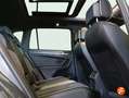 Volkswagen Tiguan 2.0TDI R-Line DSG 110kW Gris - thumbnail 39
