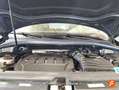Volkswagen Tiguan 2.0TDI R-Line DSG 110kW Gris - thumbnail 43