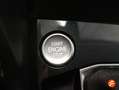 Volkswagen Tiguan 2.0TDI R-Line DSG 110kW Gris - thumbnail 28