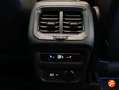 Volkswagen Tiguan 2.0TDI R-Line DSG 110kW Gris - thumbnail 38