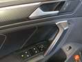 Volkswagen Tiguan 2.0TDI R-Line DSG 110kW Gris - thumbnail 32