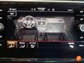 Volkswagen Tiguan 2.0TDI R-Line DSG 110kW Gris - thumbnail 22