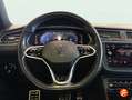Volkswagen Tiguan 2.0TDI R-Line DSG 110kW Gris - thumbnail 11