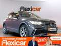 Volkswagen Tiguan 2.0TDI R-Line DSG 110kW Gris - thumbnail 1