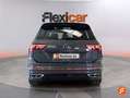 Volkswagen Tiguan 2.0TDI R-Line DSG 110kW Gris - thumbnail 4