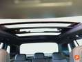 Volkswagen Tiguan 2.0TDI R-Line DSG 110kW Gris - thumbnail 36