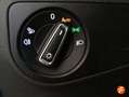 Volkswagen Tiguan 2.0TDI R-Line DSG 110kW Gris - thumbnail 31