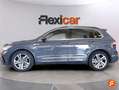 Volkswagen Tiguan 2.0TDI R-Line DSG 110kW Gris - thumbnail 7