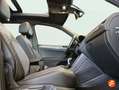 Volkswagen Tiguan 2.0TDI R-Line DSG 110kW Gris - thumbnail 35