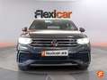 Volkswagen Tiguan 2.0TDI R-Line DSG 110kW Gris - thumbnail 9