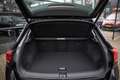 Volkswagen T-Roc 1.5 TSI Sport, , Adap. Cruise, Keyless entry, Carp Zwart - thumbnail 25