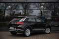 Volkswagen T-Roc 1.5 TSI Sport, , Adap. Cruise, Keyless entry, Carp Zwart - thumbnail 3