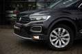 Volkswagen T-Roc 1.5 TSI Sport, , Adap. Cruise, Keyless entry, Carp Zwart - thumbnail 4