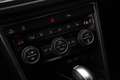 Volkswagen T-Roc 1.5 TSI Sport, , Adap. Cruise, Keyless entry, Carp Zwart - thumbnail 21