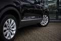 Volkswagen T-Roc 1.5 TSI Sport, , Adap. Cruise, Keyless entry, Carp Zwart - thumbnail 5