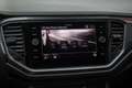 Volkswagen T-Roc 1.5 TSI Sport, , Adap. Cruise, Keyless entry, Carp Zwart - thumbnail 15