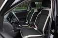 Volkswagen T-Roc 1.5 TSI Sport, , Adap. Cruise, Keyless entry, Carp Zwart - thumbnail 6