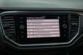 Volkswagen T-Roc 1.5 TSI Sport, , Adap. Cruise, Keyless entry, Carp Zwart - thumbnail 14