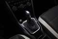 Volkswagen T-Roc 1.5 TSI Sport, , Adap. Cruise, Keyless entry, Carp Zwart - thumbnail 11