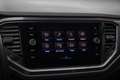 Volkswagen T-Roc 1.5 TSI Sport, , Adap. Cruise, Keyless entry, Carp Zwart - thumbnail 12