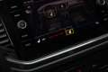 Volkswagen T-Roc 1.5 TSI Sport, , Adap. Cruise, Keyless entry, Carp Zwart - thumbnail 22