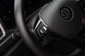 Volkswagen T-Roc 1.5 TSI Sport, , Adap. Cruise, Keyless entry, Carp Zwart - thumbnail 9