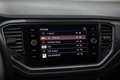 Volkswagen T-Roc 1.5 TSI Sport, , Adap. Cruise, Keyless entry, Carp Zwart - thumbnail 13