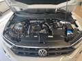 Volkswagen T-Roc 1.0 TSI LIFE 110 CV Grigio - thumbnail 29