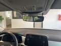 Volkswagen T-Roc 1.0 TSI LIFE 110 CV Grigio - thumbnail 17
