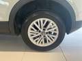 Volkswagen T-Roc 1.0 TSI LIFE 110 CV Grigio - thumbnail 7