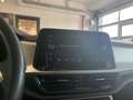 Volkswagen T-Roc 1.0 TSI LIFE 110 CV Grigio - thumbnail 13