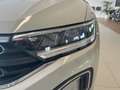 Volkswagen T-Roc 1.0 TSI LIFE 110 CV Grigio - thumbnail 26