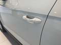 Volkswagen T-Roc 1.0 TSI LIFE 110 CV Grigio - thumbnail 24