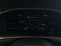 Volkswagen T-Roc 1.0 TSI LIFE 110 CV Grigio - thumbnail 11