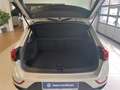 Volkswagen T-Roc 1.0 TSI LIFE 110 CV Grigio - thumbnail 28