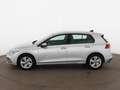 Volkswagen Golf VIII 2.0 TDI Life LED RADAR NAVI R-CAM PDC Silber - thumbnail 5