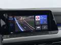 Volkswagen Golf VIII 2.0 TDI Life LED RADAR NAVI R-CAM PDC Silber - thumbnail 16