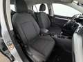 Volkswagen Golf VIII 2.0 TDI Life LED RADAR NAVI R-CAM PDC Silber - thumbnail 15