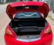 Opel Tigra Twin Top Enjoy TÜV 04.26 Rot - thumbnail 16