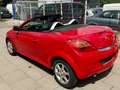 Opel Tigra Twin Top Enjoy TÜV 04.26 Rot - thumbnail 5