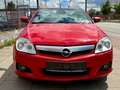Opel Tigra Twin Top Enjoy TÜV 04.26 Rot - thumbnail 12