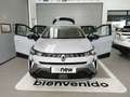 Renault Symbioz E-TECH Full Hybrid Esprit Alpine 105kW - thumbnail 20