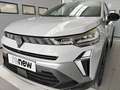 Renault Symbioz E-TECH Full Hybrid Esprit Alpine 105kW - thumbnail 16