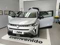 Renault Symbioz E-TECH Full Hybrid Esprit Alpine 105kW - thumbnail 19