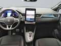 Renault Symbioz E-TECH Full Hybrid Esprit Alpine 105kW - thumbnail 11